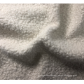 /msite/products/detail/productid/62920116/id/1514490.html